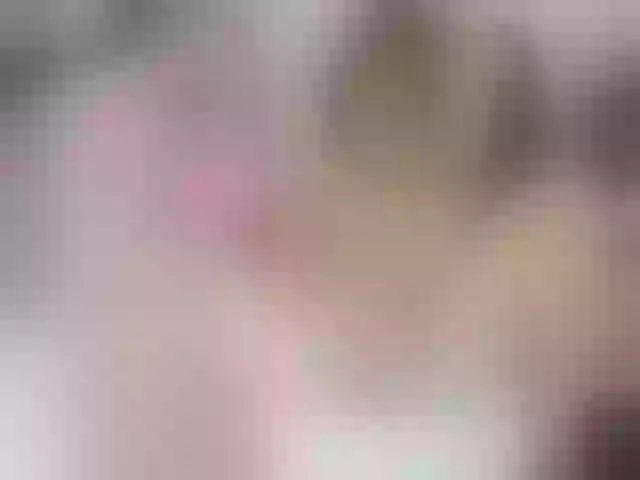 Live sex webcam photo for evelinhot #288089448