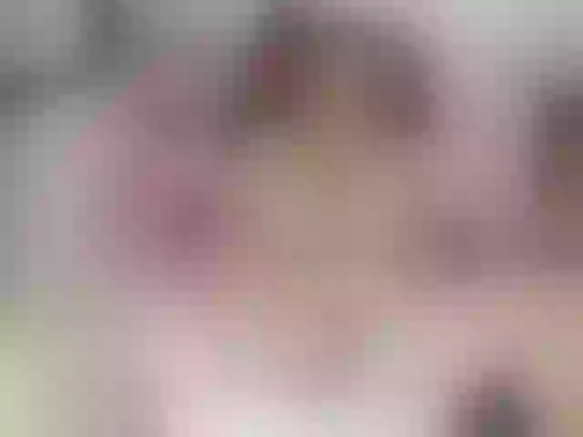 Live sex webcam photo for evelinhot #288857398