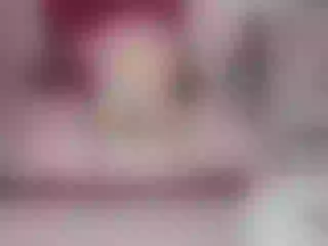 Live sex webcam photo for evelinhot #289156337