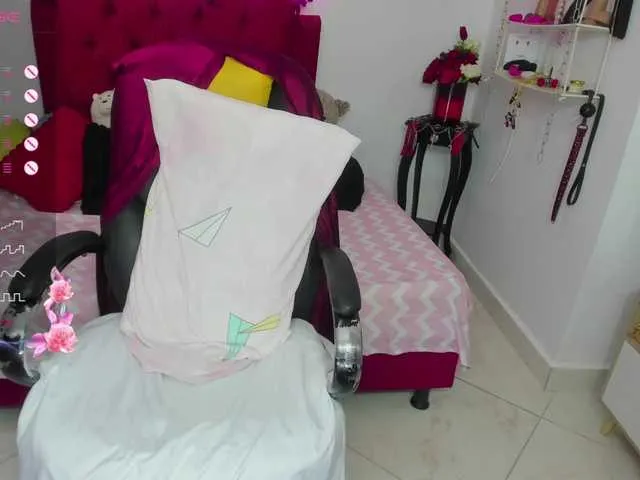 Live sex webcam photo for evelinhot #289318465