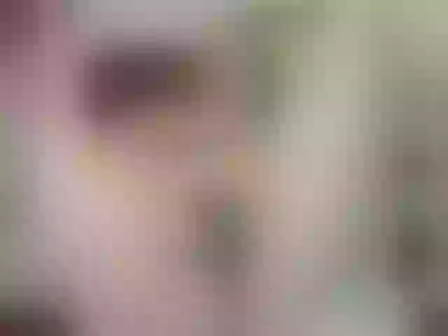 Live sex webcam photo for evelinhot #289324906