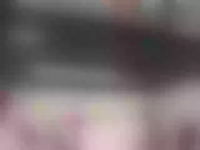 Live sex webcam photo for evelinhot #289400081