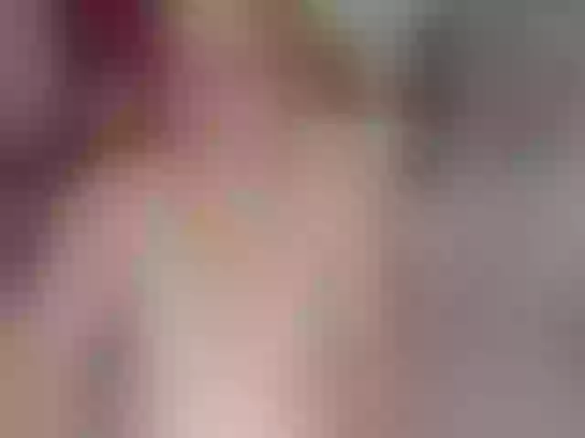 Live sex webcam photo for evelinhot #289406519
