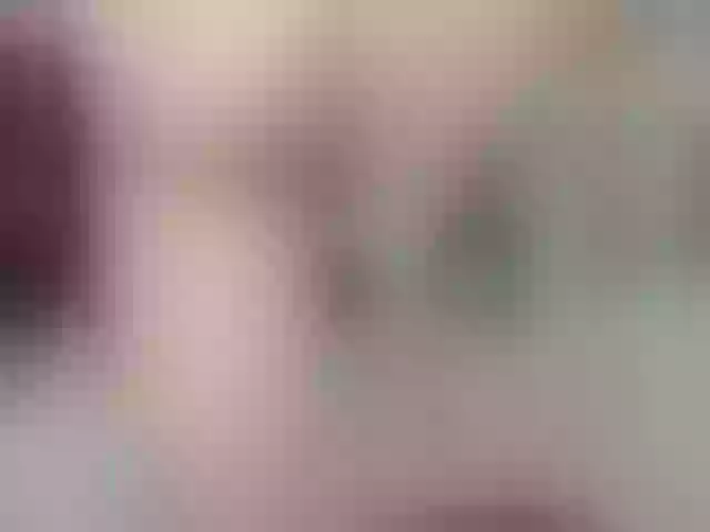 Live sex webcam photo for evelinhot #289620134
