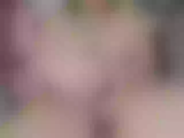 Live sex webcam photo for evelinhot #289678900