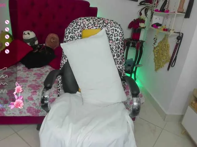 Live sex webcam photo for evelinhot #289762942