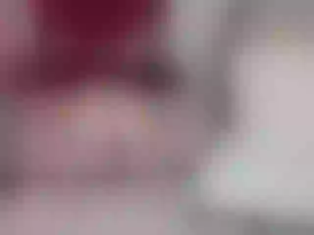 Live sex webcam photo for evelinhot #289803590