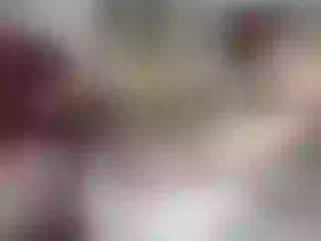 Live sex webcam photo for evelinhot #289853348