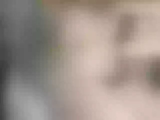 Live sex webcam photo for evelinhot #289921708