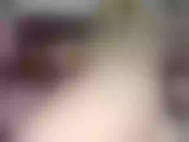 Live sex webcam photo for evelinhot #289955706