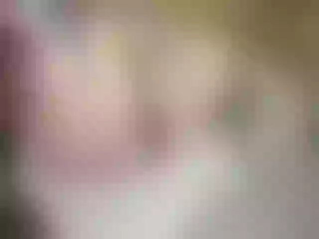 Live sex webcam photo for evelinhot #289993108