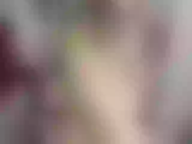 Live sex webcam photo for evelinhot #290014199