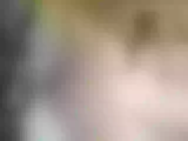 Live sex webcam photo for evelinhot #290019940
