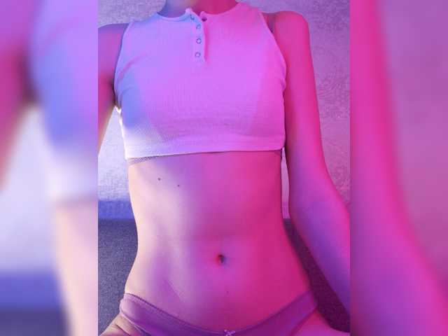 Live sex webcam photo for evelitvikh #275664976