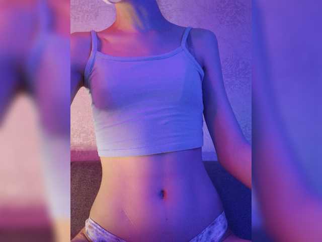 Live sex webcam photo for evelitvikh #275677863