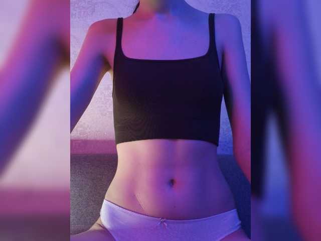 Live sex webcam photo for evelitvikh #276045344