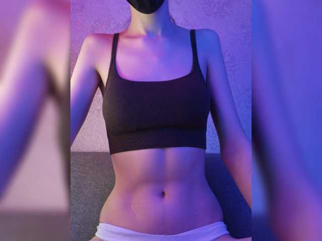 Live sex webcam photo for evelitvikh #276132788