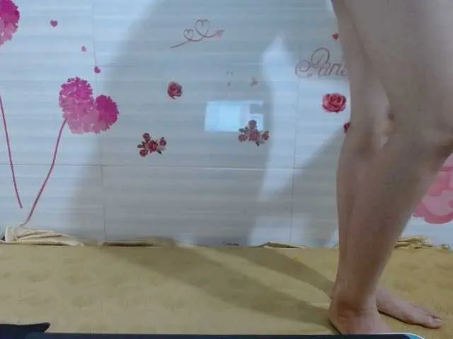 Live sex webcam photo for eveliza #278185823