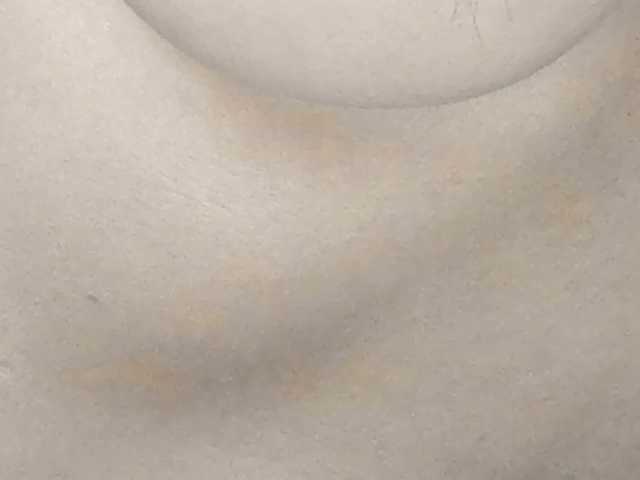 Live sex webcam photo for evellineeva1 #291593939