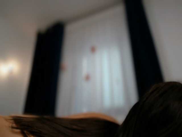 Live sex webcam photo for evellineeva1 #292072990