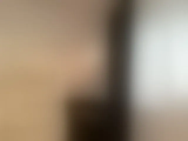 Live sex webcam photo for evellineeva1 #293568208