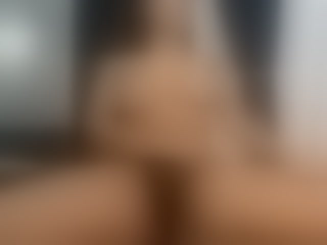 Live sex webcam photo for evellineeva1 #294090225