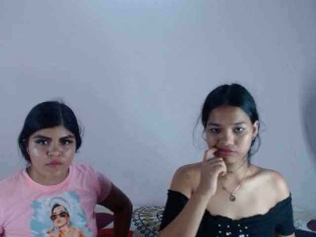 Live sex webcam photo for evelynb #272846198