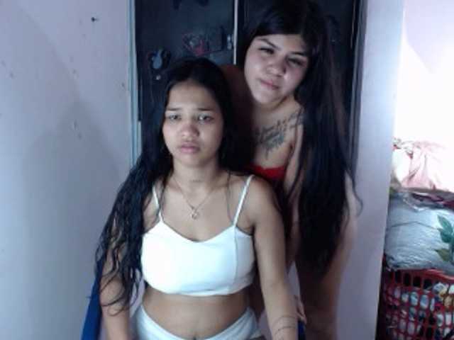 Live sex webcam photo for evelynb #272936090