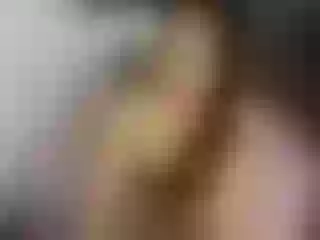 Live sex webcam photo for evelynnstar #139001018