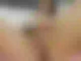 Live sex webcam photo for evelynnstar #139003301