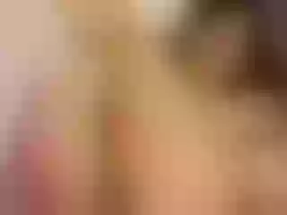 Live sex webcam photo for evelynnstar #139008318