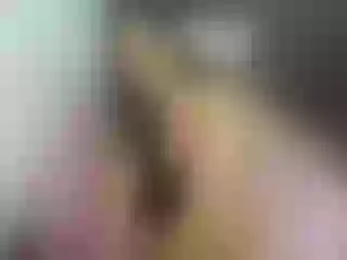 Live sex webcam photo for evelynnstar #139019300