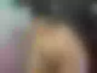 Live sex webcam photo for evelynnstar #139021714