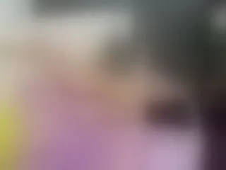 Live sex webcam photo for evelynnstar #139023698