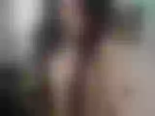 Live sex webcam photo for evelynnstar #139270286