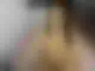 Live sex webcam photo for evelynnstar #139273178