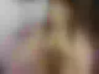 Live sex webcam photo for evelynnstar #139284724