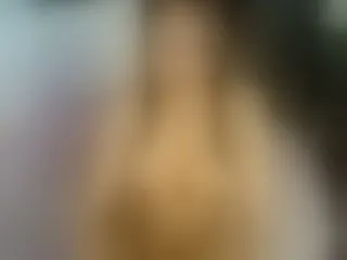 Live sex webcam photo for evelynnstar #139730061