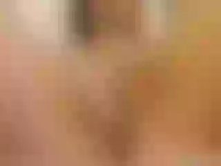 Live sex webcam photo for evelynnstar #139733475