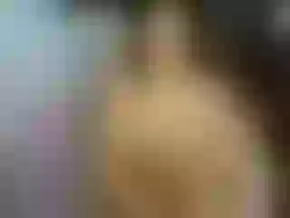 Live sex webcam photo for evelynnstar #139738829