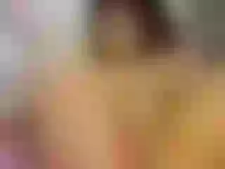 Live sex webcam photo for evelynnstar #139739350