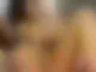 Live sex webcam photo for evelynnstar #139743560