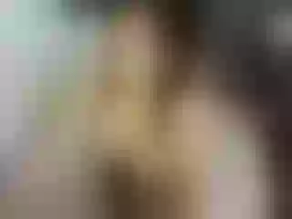 Live sex webcam photo for evelynnstar #139745481
