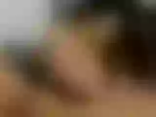 Live sex webcam photo for evelynnstar #139911884