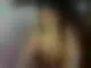 Live sex webcam photo for evelynnstar #139913761