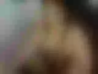 Live sex webcam photo for evelynnstar #139916061