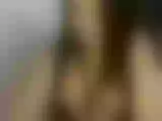 Live sex webcam photo for evelynnstar #139925574