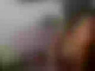 Live sex webcam photo for evelynnstar #139927765