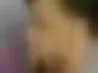 Live sex webcam photo for evelynnstar #139930225