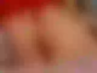 Live sex webcam photo for evelynnstar #139998785